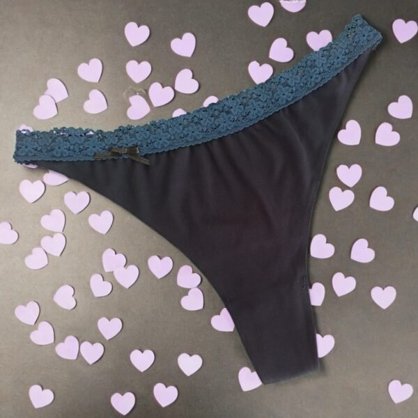 3.0 Tanga Carmen