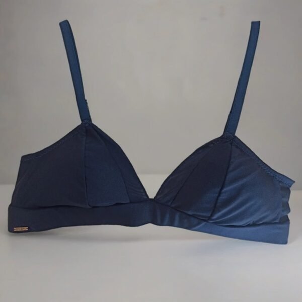5.0 Bralette Katia