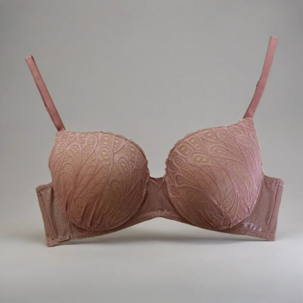 6.0 Brasier Sofia