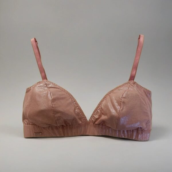 7.0 Bralette Paula