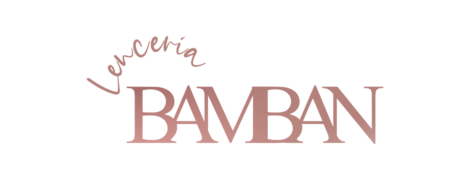 Bamban